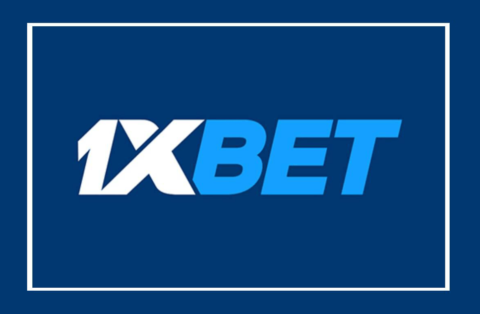 1Xbet Aviator Bonus.