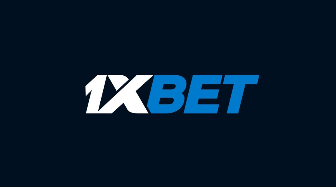 1XBet Aviator