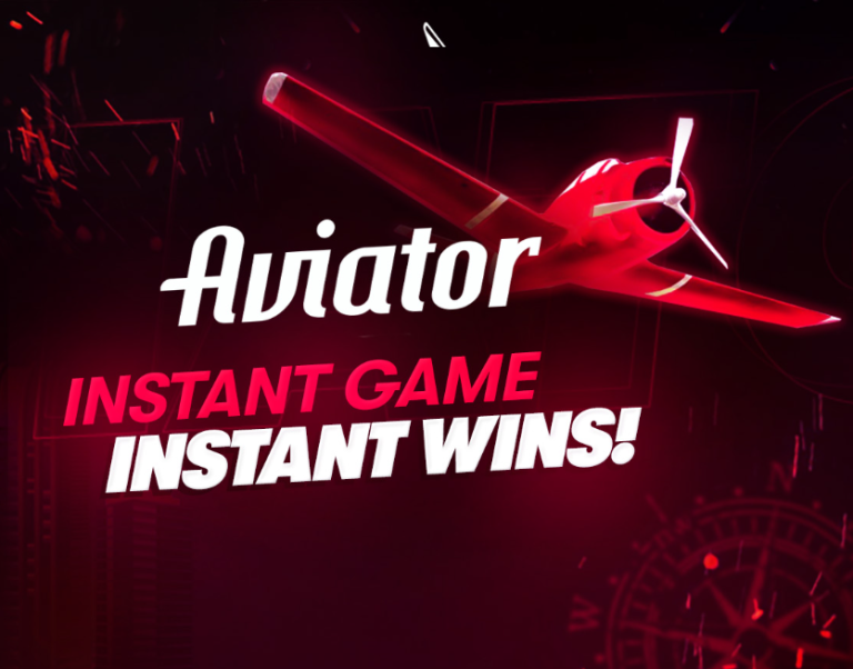 Aviator Game by Spribe | Official Aviator Betting Game Website