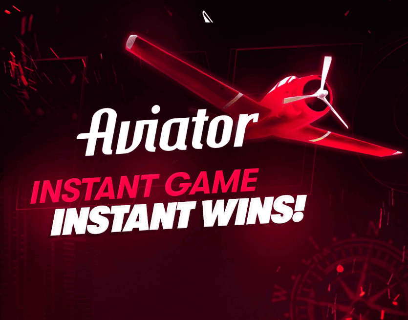 Aviator Premier Bet.