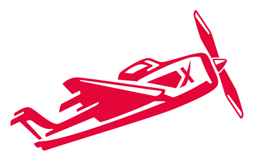 aviatorbetting.com