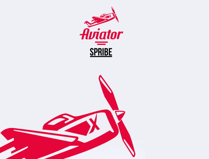 Aviator Signals APK.