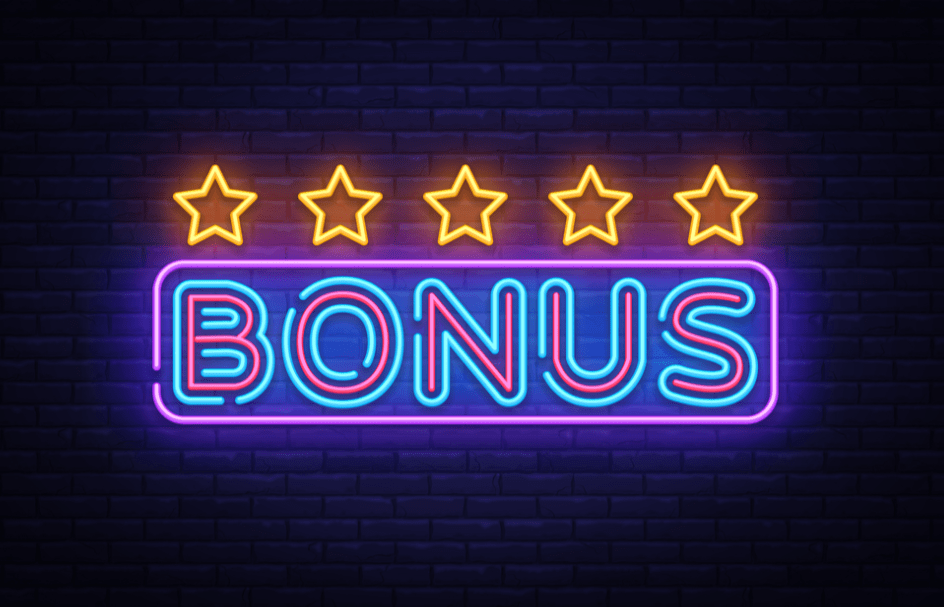 Aviator Bonus Casino.
