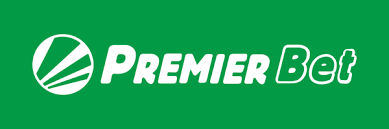 Aviator Premier Bet