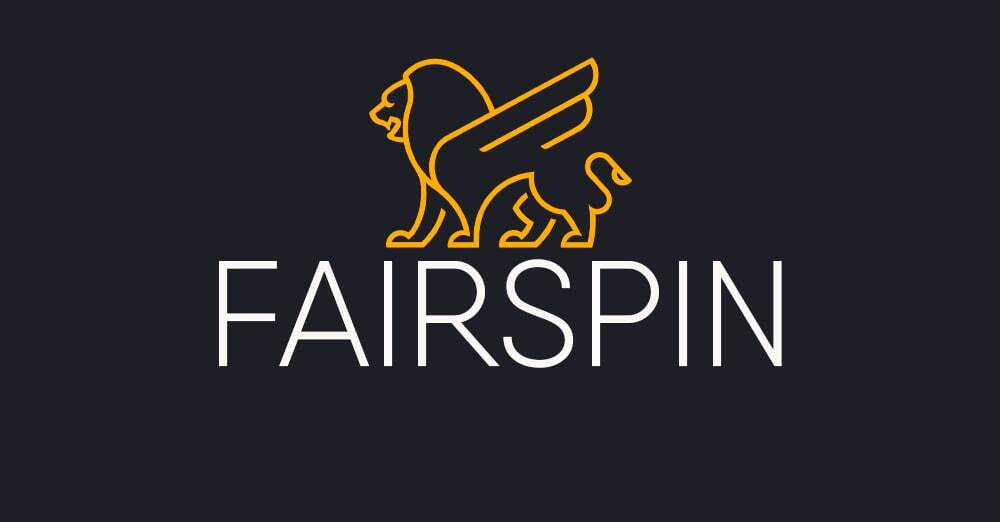 Fairspin Casino