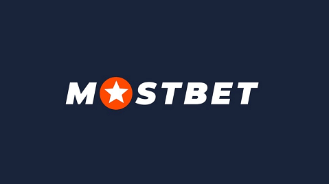 Mostbet کیسینو