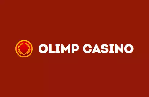 Olimp Casino