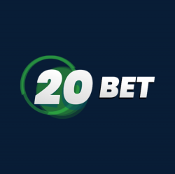 20Bet Aviator