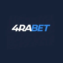 4Rabet Aviator