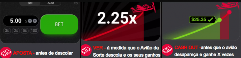 Aviator Game 888Bets Casino Online.