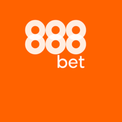 888Bets Aviator