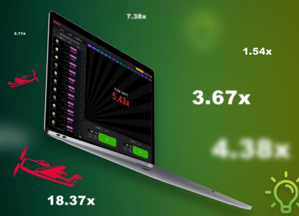 Aviator Bet365 Strategy.