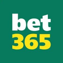 Bet365 Aviator
