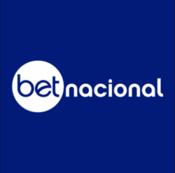 Betnacional Aviator