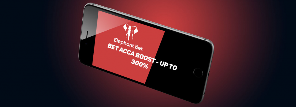 Elephant Bet Aviator Bonus.