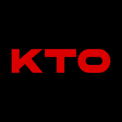 KTO Aviator