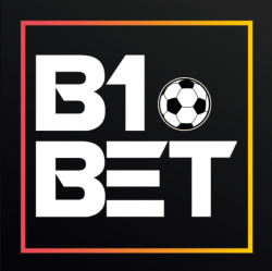 B1 BET Aviator