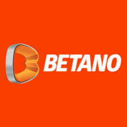 Aviator Betano