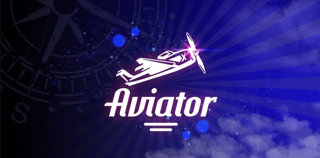 Online Casino BetPlay Aviator.