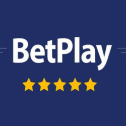 Aviator Betplay