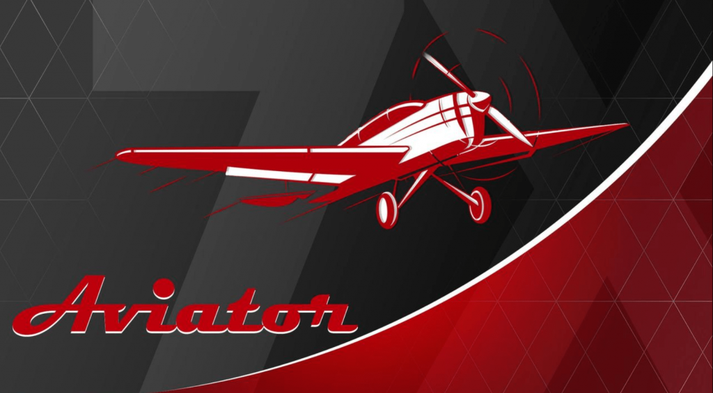 Aviator Betnacional.