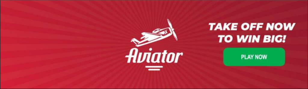 Bolabeta Aviator Big Win.