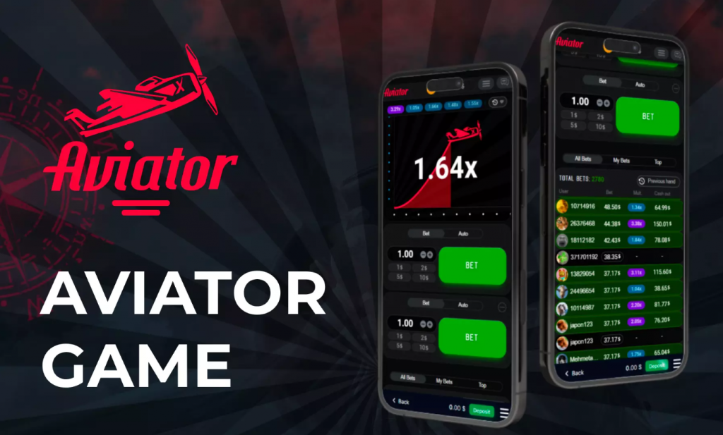 Casino Dafabet Aviator Game.