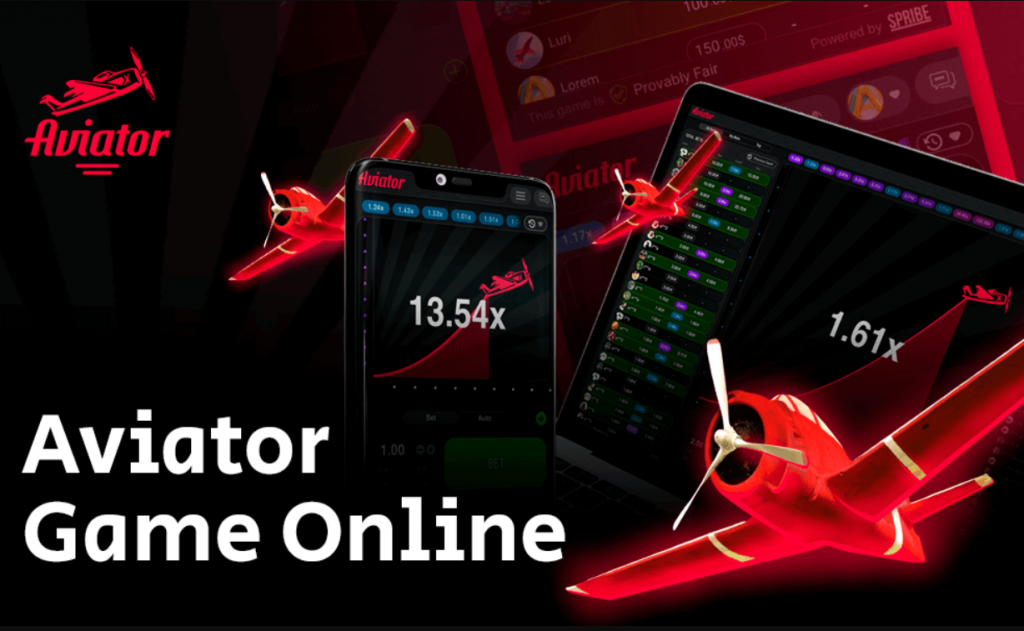 Dafabet Aviator Game Online.