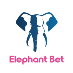 Elephant Bet Aviator