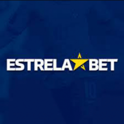 Aviator Estrela Bet