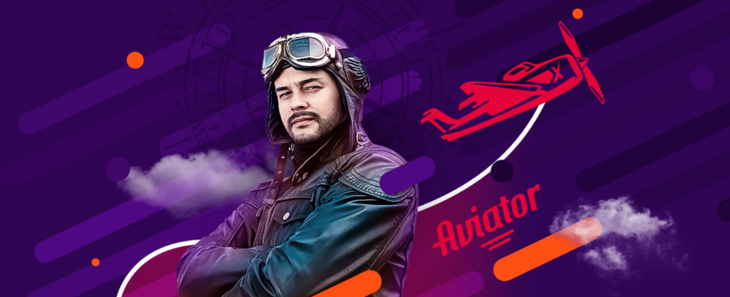 Aviator Magicbet777 Casino Play Now.