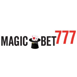 Magicbet777 Aviator