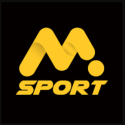 MSport Aviator