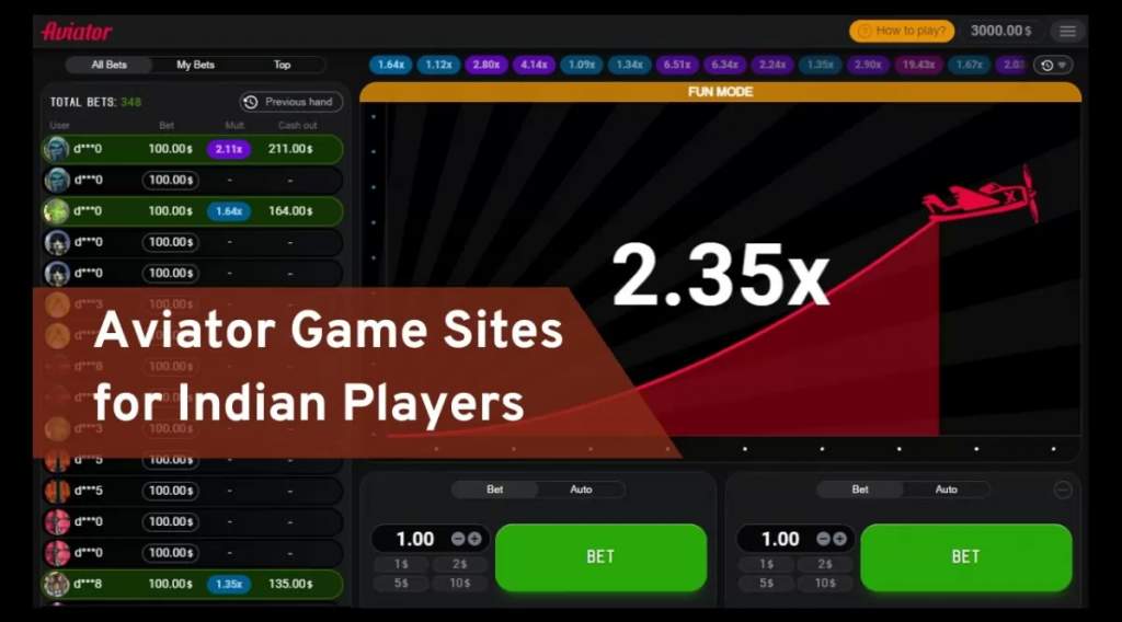 Dafabet Site Aviator Game Online.