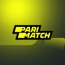 Parimatch Aviator