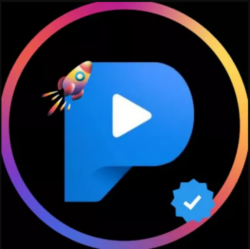 PlayPix Aviator