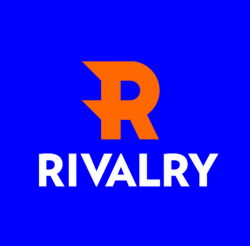 Rivalry Aviator