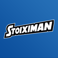 Stoiximan Aviator