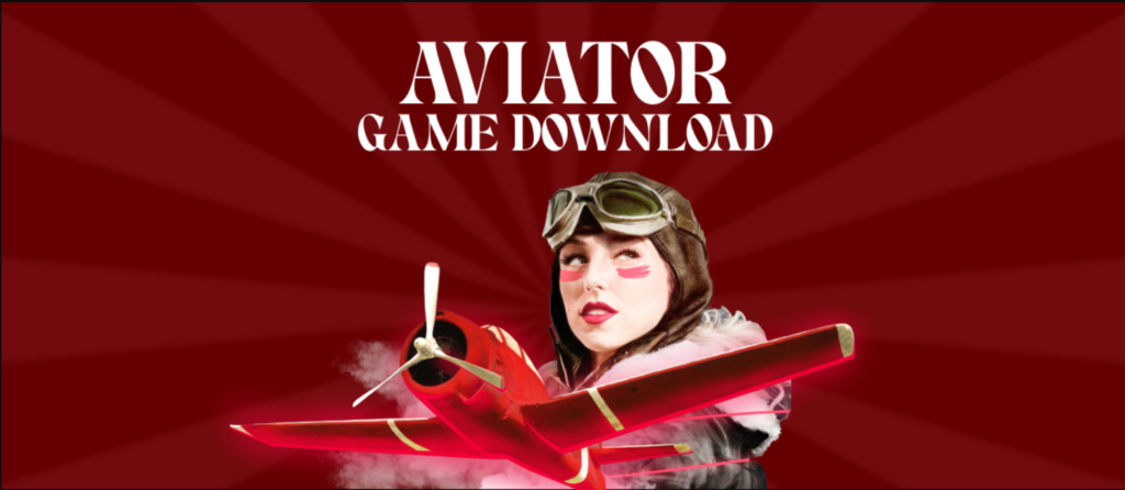 Blaze Aviator Game Download.