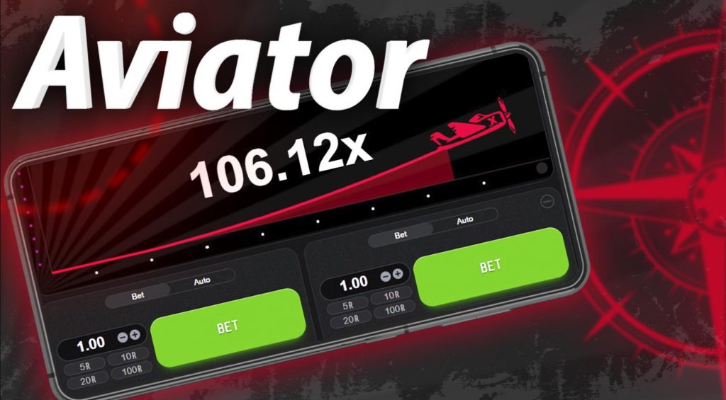 BetFox Aviator Review.