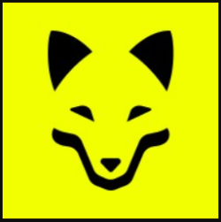 BetFox Aviator