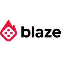 Blaze Aviator