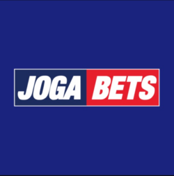 JogaBets Aviator