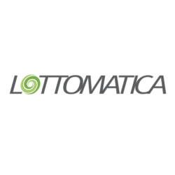 Lottomatica Aviator